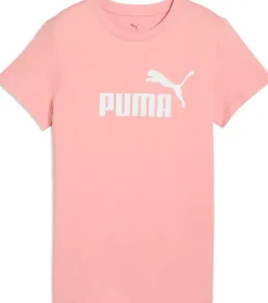 Ess No. 1 Logo Tee (s)