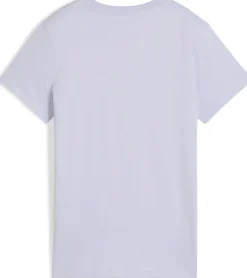 Ess No. 1 Logo Tee (s)
