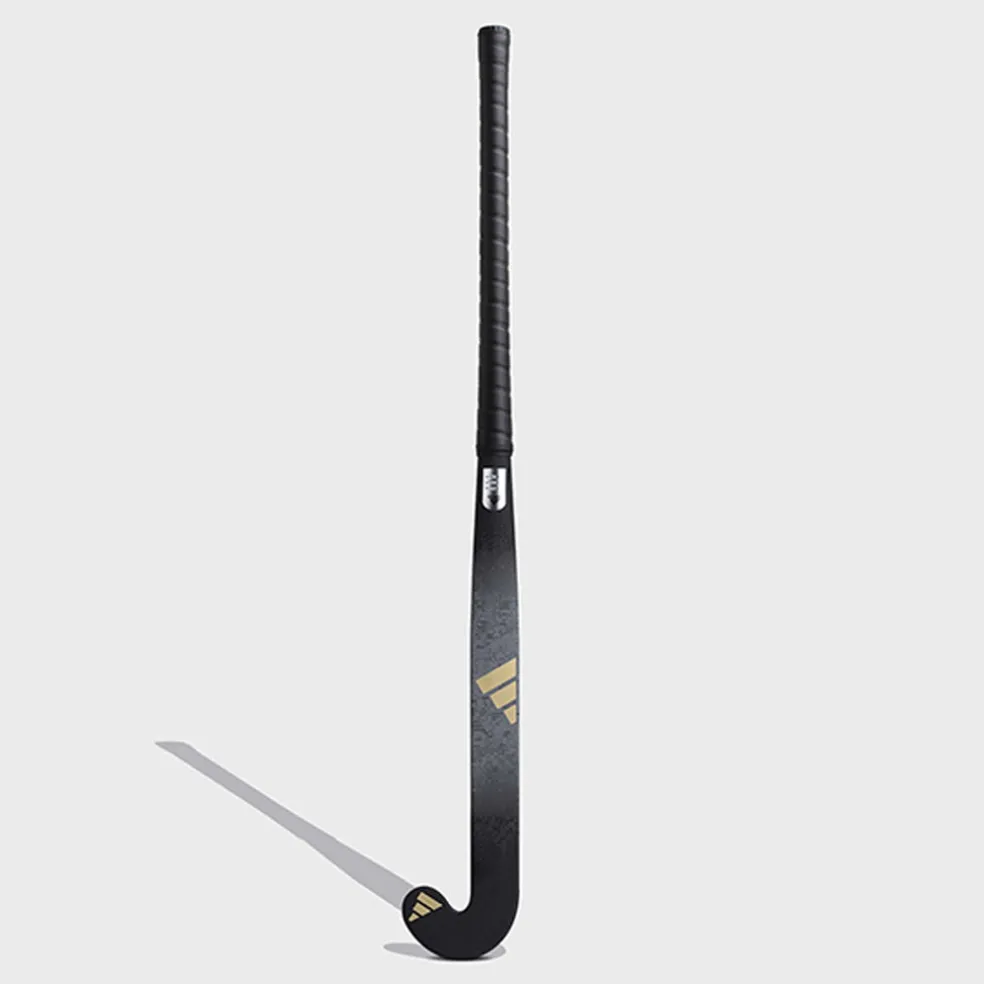 Estro 8 hockeystick
