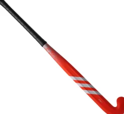 Estro .8 hockeystick