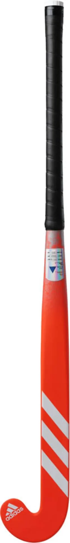 Estro .8 hockeystick