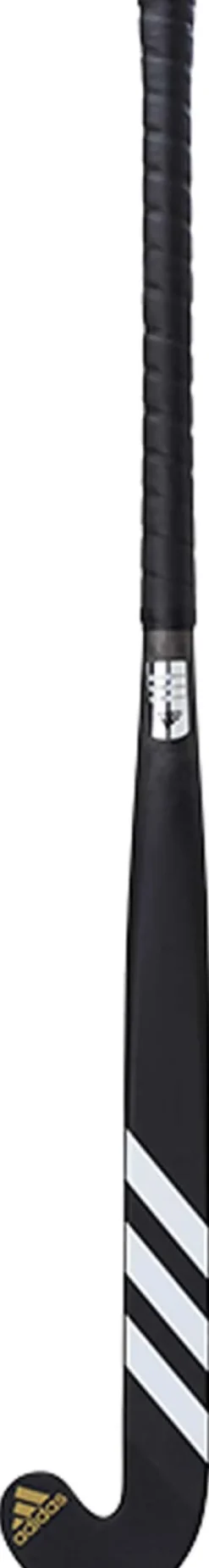 Estro 8 hockeystick