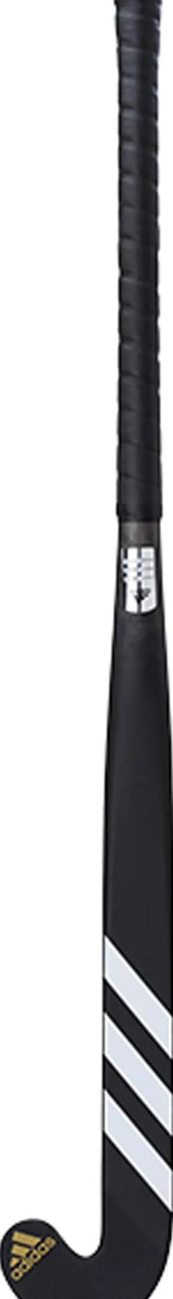 Estro 8 hockeystick
