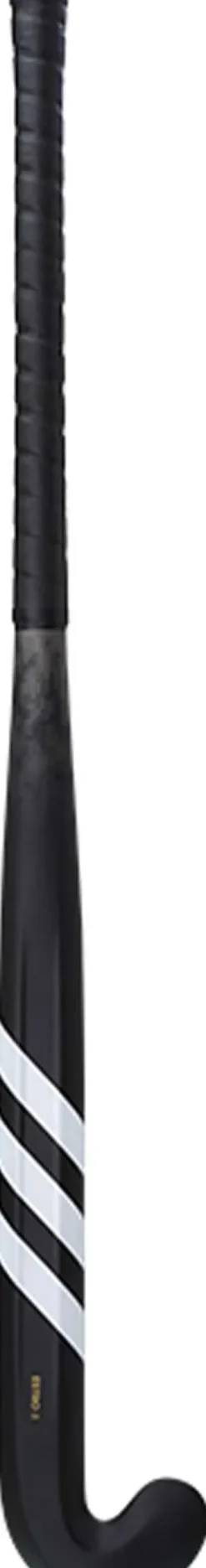 Estro 8 hockeystick