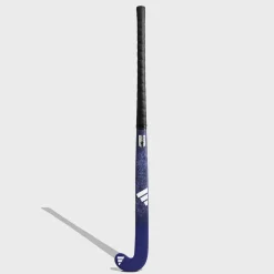 Estro .3 I hockeystick