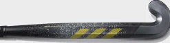 Estro Kromaskin 3 hockeystick