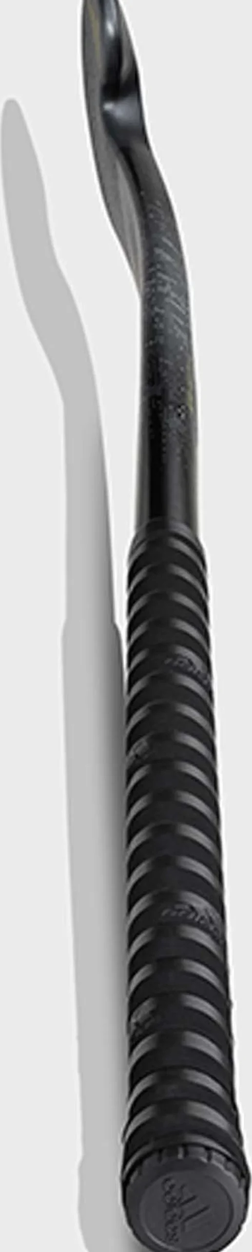Estro Kromaskin 3 hockeystick