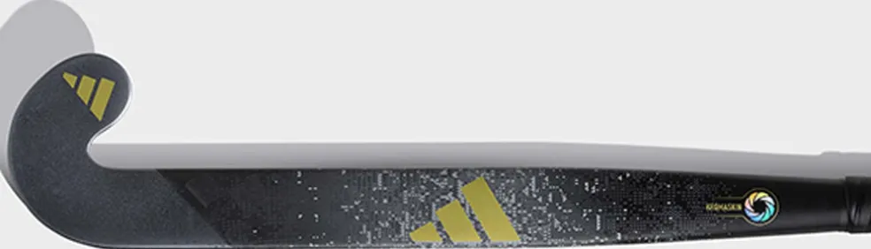 Estro Kromaskin 3 hockeystick