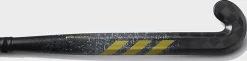 Estro Kromaskin 1 hockeystick