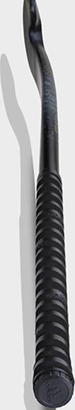 Estro Kromaskin 1 hockeystick