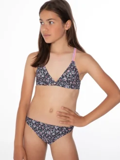 Eva kids Triangle bikini