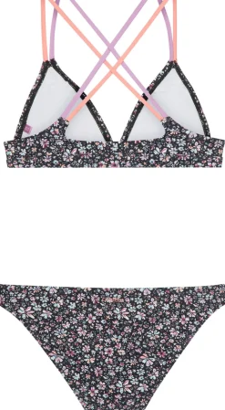 Eva kids Triangle bikini
