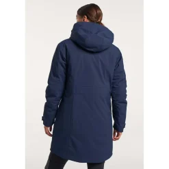 eve jacket w
