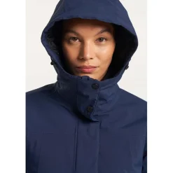 eve jacket w