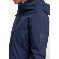 eve jacket w