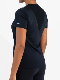 Evelinn t-shirt