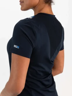 Evelinn t-shirt