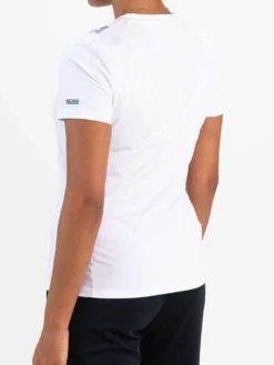Evelinn t-shirt