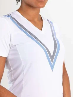 Evelinn t-shirt