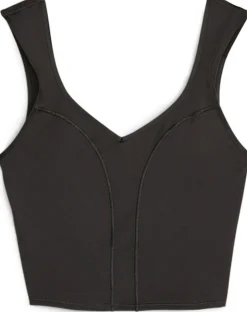 Eversculpt Built In tanktop