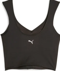 Eversculpt Built In tanktop
