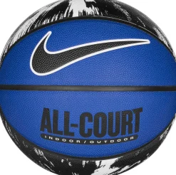 Everyday All Court 8p Graphic basketbal