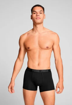 Everyday Basic boxeralsó