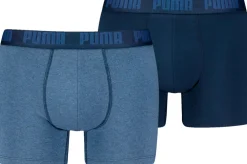 Everyday Basic boxeralsó