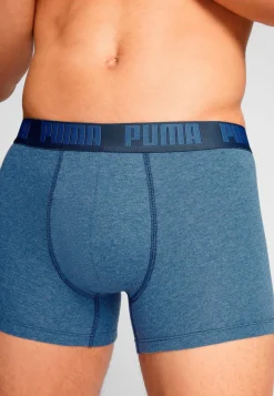 Everyday Basic boxeralsó