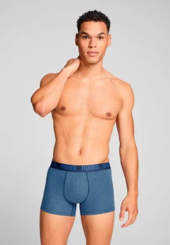 Everyday Basic boxeralsó