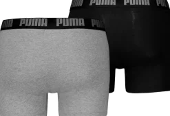 Everyday Basic boxeralsó
