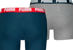 Everyday Basic boxeralsó