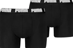 Everyday Basic boxeralsó