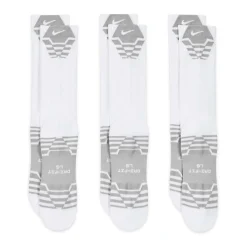 Everyday Elevated Sport Crew Sokken (3 paar)