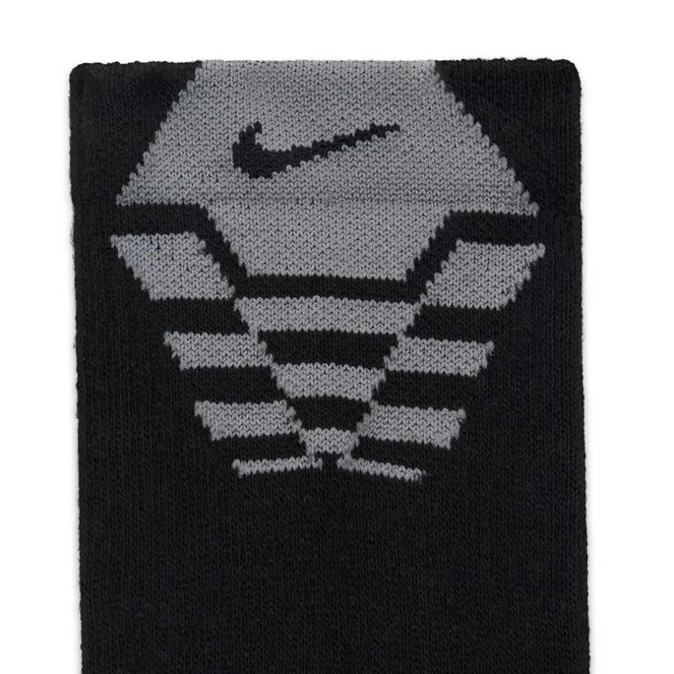 Everyday Elevated Sport Crew Sokken (3 paar)