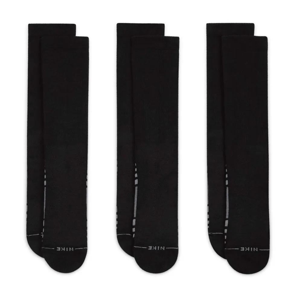 Everyday Elevated Sport Crew Sokken (3 paar)