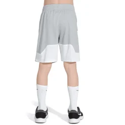 Everyday Kids' Cushioned Enkelsokken