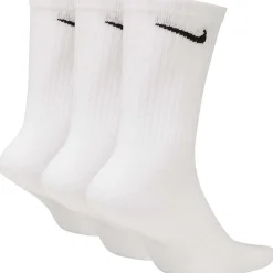 everyday lightweight cr