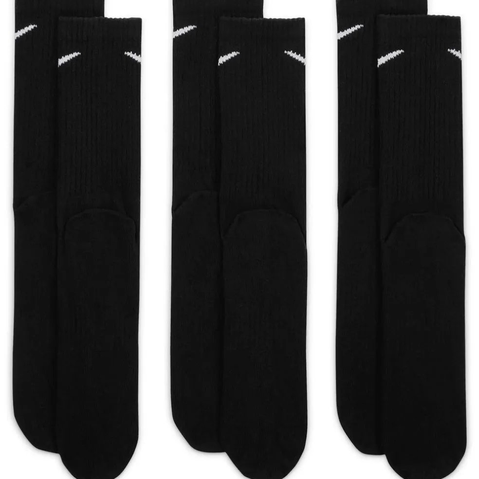 everyday lightweight cr