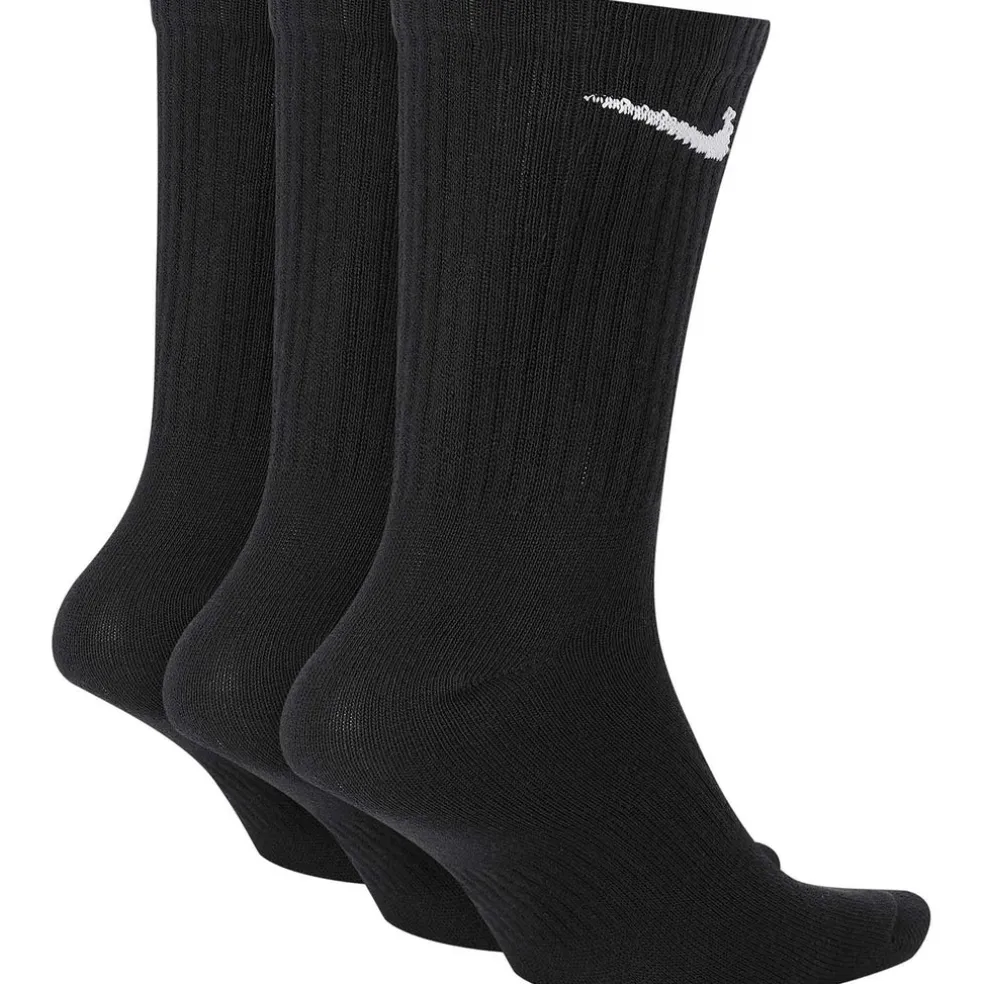 everyday lightweight cr
