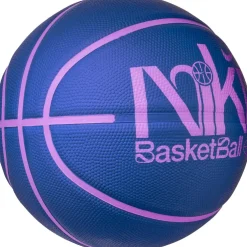 Everyday Playground 8P Graphic basketbal