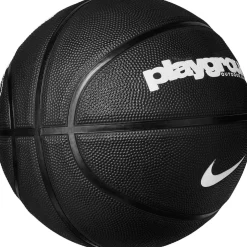 Everyday Playground 8P Graphic basketbal