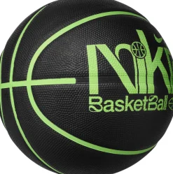 Everyday Playground 8P Graphic basketbal