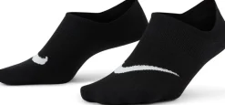 Everyday Plus Lightweight sokken