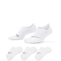 Everyday Plus Lightweight Sokken 3pr