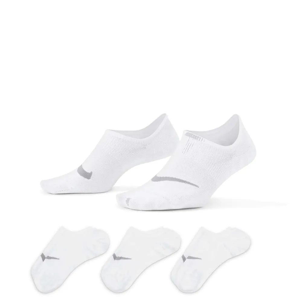 Everyday Plus Lightweight Sokken 3pr
