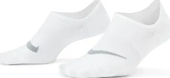 Everyday Plus Lightweight Sokken 3pr