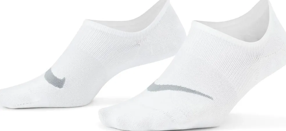 Everyday Plus Lightweight Sokken 3pr