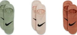 Everyday Plus Lightweight sokken