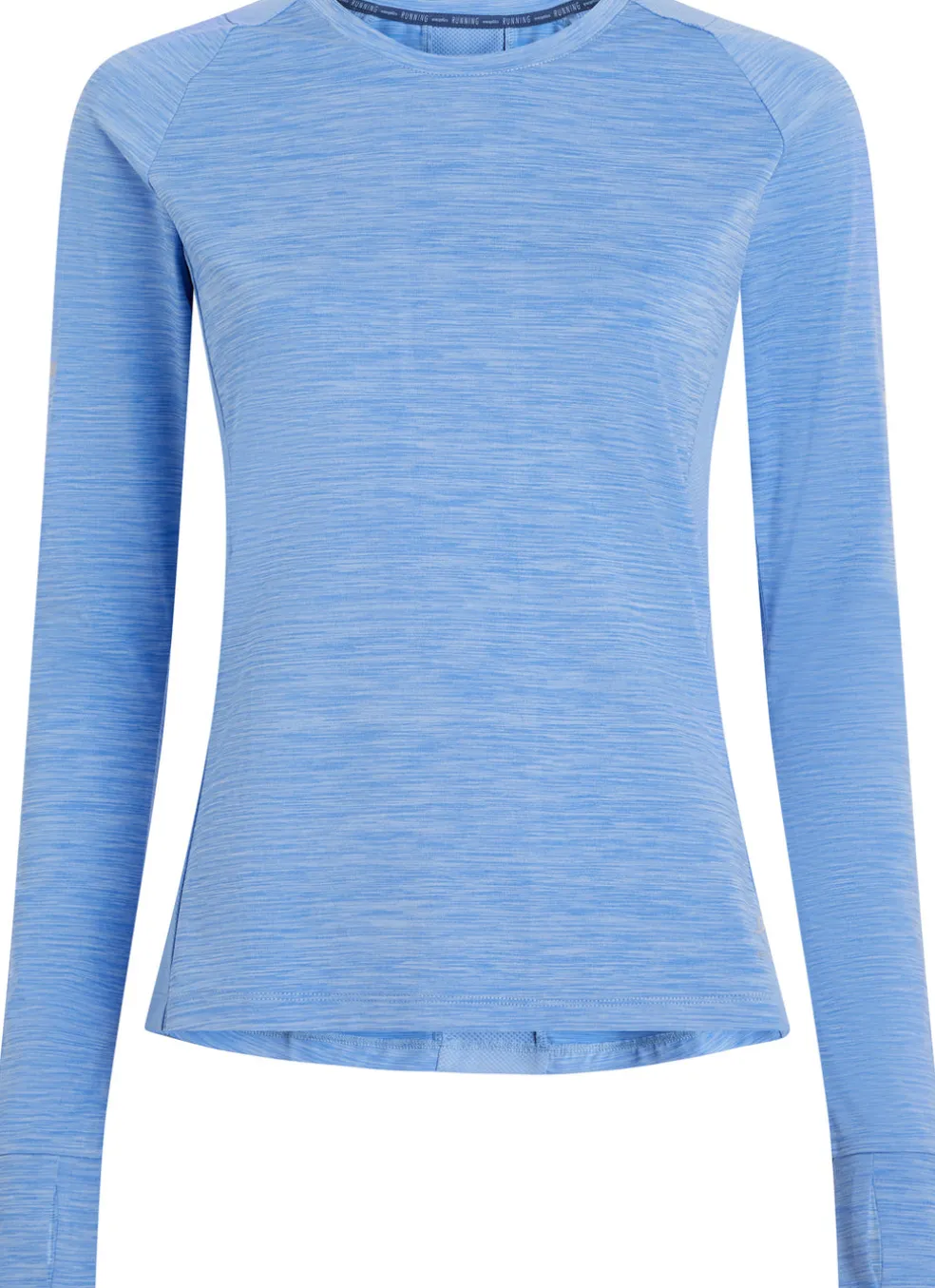 Evii longsleeve